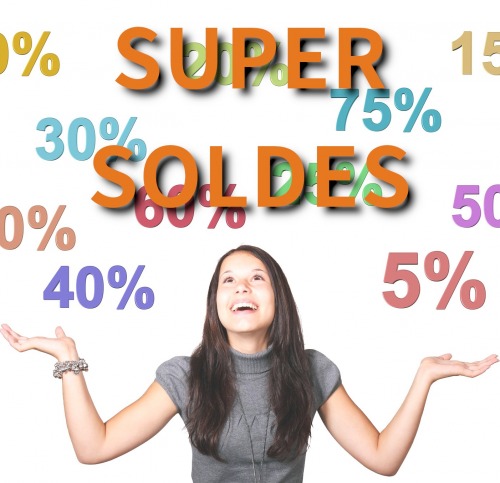 Image Offres exceptionnelles