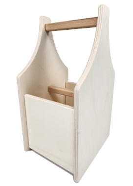 Image Porte-bouteilles