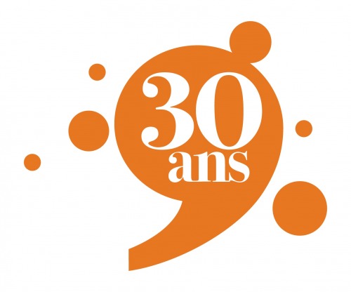 Image Merci à nos généreux soutiens Image Merci à nos généreux soutiens
