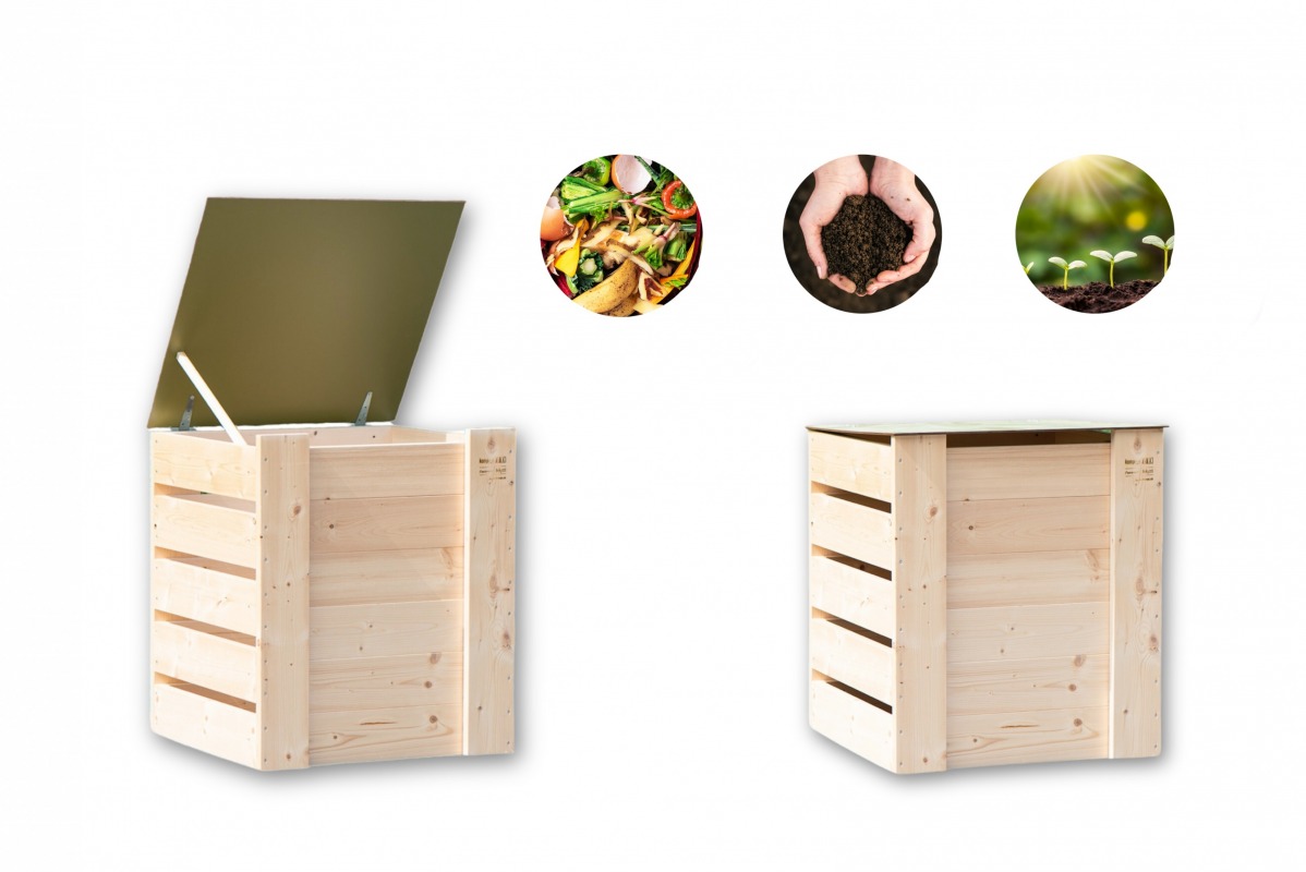 KompoBOX